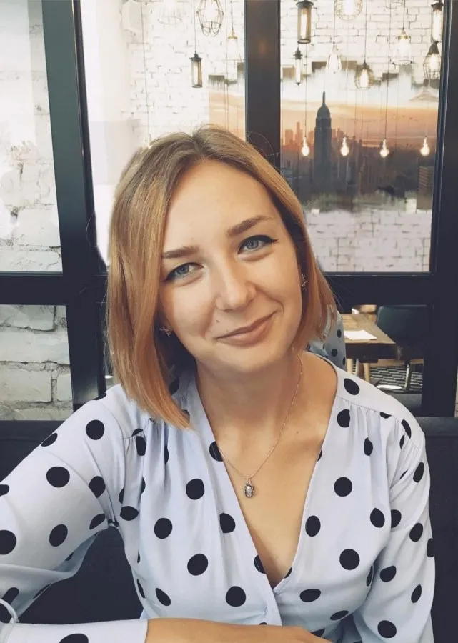 «Движение Первых» создаёт равные условия для детей с ОВЗ