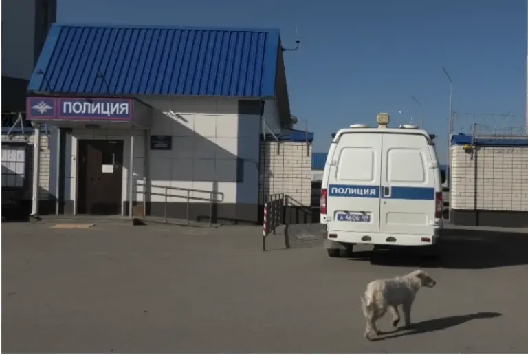 В Черкесске у двух женщин нашли свертки с наркотиками