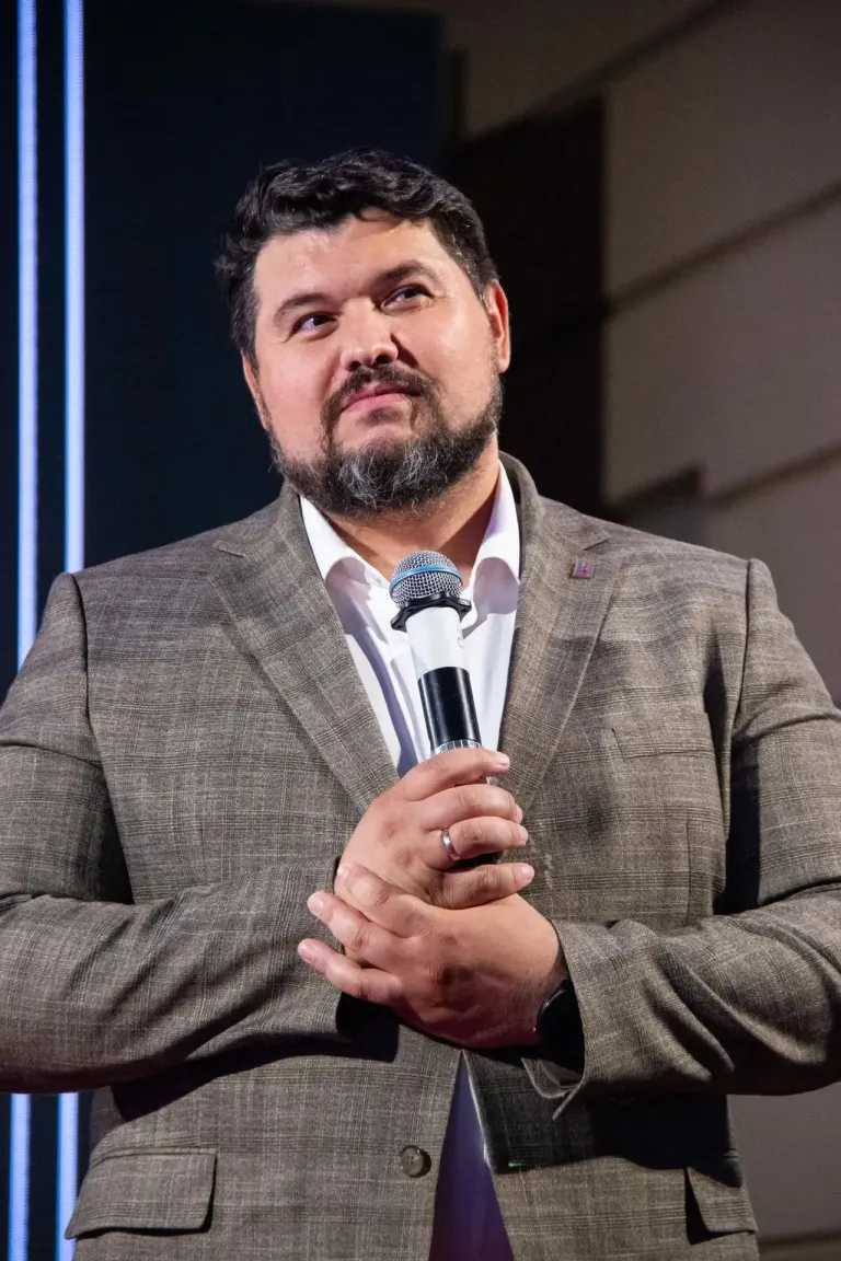 Минкультуры КЧР: за пять лет в республике построили более 50 объектов культуры